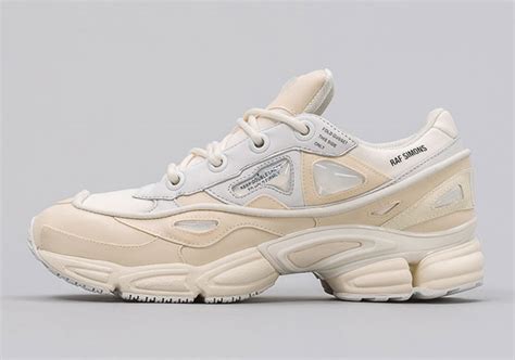 raf simons adidas ozweego bunny replica|raf simons ozweego adidas shoes.